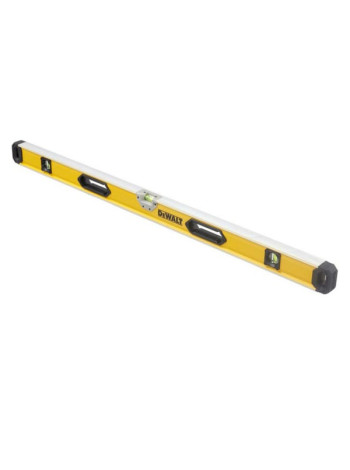 Уровень Dewalt 120см DWHT0-43248