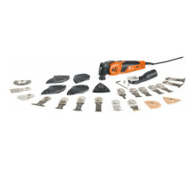 Осциллирующий инструмент Fein MM 700 MULTIMASTER MM 700 Max Top 72296861000