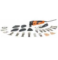 Осциллирующий инструмент Fein MM 700 MULTIMASTER MM 700 Max Top 72296861000