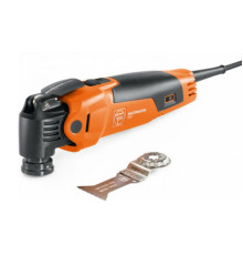 Осциллирующий инструмент Fein MM 500 MULTIMASTER MM 500 Plus 72296762000