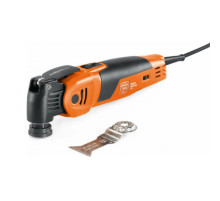 Осциллирующий инструмент Fein MM 700 MULTIMASTER MM 700 Max 72296862000