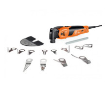 Осциллирующий инструмент Fein MM 700 MULTIMASTER MM 700 1.7 Q 72297062000