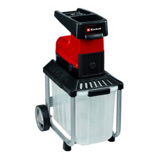 Электрический садовый измельчитель Einhell GC-RS 60 CB 3430635