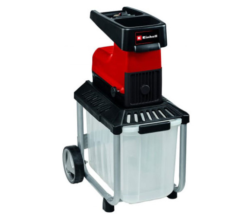 Электрический садовый измельчитель Einhell GC-RS 60 CB 3430635