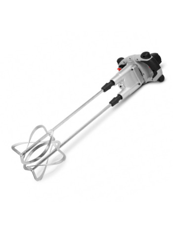 Миксер Crown CT10153