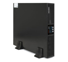 Источник бесперебойного питания ExeGate On-line PowerExpert 285647