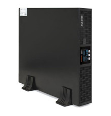 Источник бесперебойного питания ExeGate On-line PowerExpert 285647