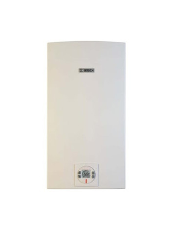Газовый проточный водонагреватель Bosch WTD27 AME 7703311070