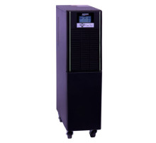 Источник бесперебойного питания HIDEN EXPERT 10 kVA/10 kW, 16x9А/ч UDC92010S