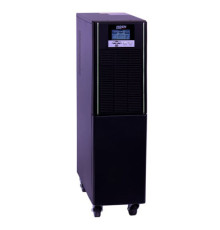 Источник бесперебойного питания HIDEN EXPERT 6 kVA/6 kW, 16x9А/ч UDC9206S