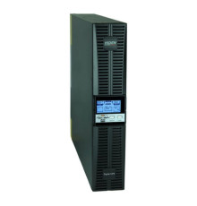 Источник бесперебойного питания HIDEN EXPERT 10 kVA 10 kW, АКБ внешние ЗУ 5А UDC92010H-RT