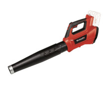 Аккумуляторная воздуходувка Einhell PXC GE-LB 36/210 Li E-Solo 3433620