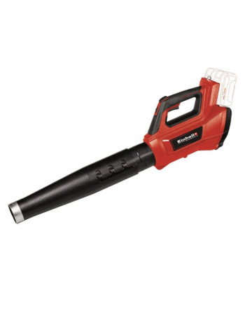 Аккумуляторная воздуходувка Einhell PXC GE-LB 36/210 Li E-Solo 3433620