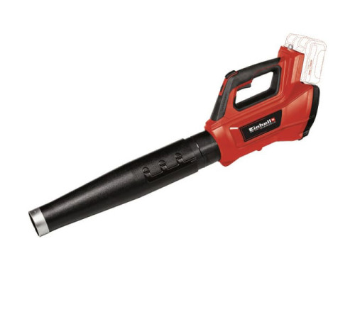 Аккумуляторная воздуходувка Einhell PXC GE-LB 36/210 Li E-Solo 3433620