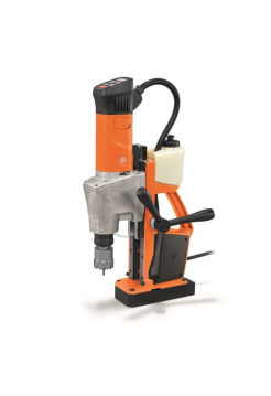 Инструмент для корончатого сверления по металлу до 50 мм Fein KBM 50 Q 72704161000