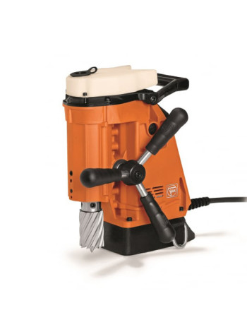 Инструмент для корончатого сверления Fein KBB 40 по металлу, до 40 мм 72720361000