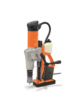 Инструмент для корончатого сверления по металлу до 50 мм Fein KBM 50 U 72704061000