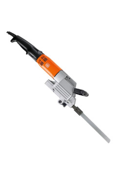 Пила для труб Fein AStxe 649-1 72342300230