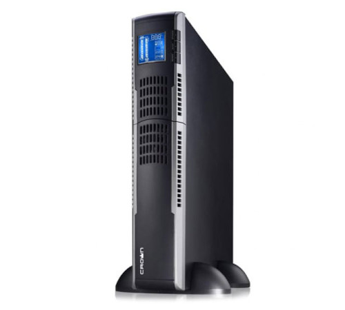 Источник бесперебойного питания CROWN CMUOA-300X-1K CM000001875