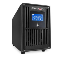 Источник бесперебойного питания CROWN MARVEL 1K CM000001944