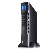 Источник бесперебойного питания CROWN CMUOA-300X-1.5K CM000001876