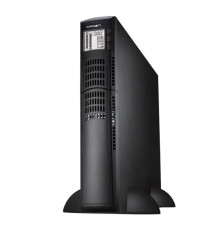 Источник бесперебойного питания CROWN CMUO-900-1.1K CM000001889