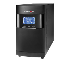 Источник бесперебойного питания CROWN CMUOA-350-2K IEC CM000001880