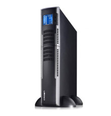 Источник бесперебойного питания CROWN CMUOA-300X-2K CM000001877