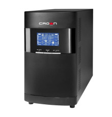 Источник бесперебойного питания CROWN CMUOA-350-3K IEC CM000001882