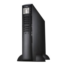 Источник бесперебойного питания CROWN CMUO-900-3K CM000001893