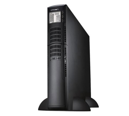 Источник бесперебойного питания CROWN CMUO-900-3K CM000001893