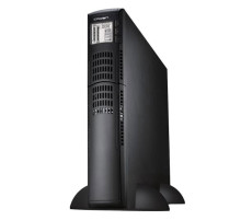 Источник бесперебойного питания CROWN CMUO-900-2.5K CM000001892