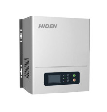 Источник бесперебойного питания HIDEN CONTROL HPS20-0312N