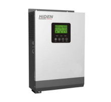 Источник бесперебойного питания HIDEN CONTROL HS20-3024P