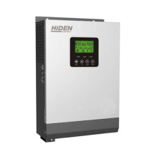 Источник бесперебойного питания HIDEN CONTROL HS20-3024P