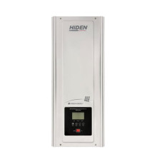 Источник бесперебойного питания HIDEN CONTROL HPS30-1512