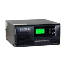 Источник бесперебойного питания HIDEN CONTROL HPS20-0312