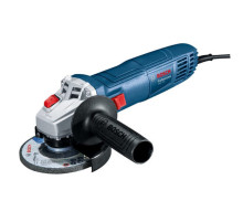 Угловая шлифовальная машина Bosch GWS 700 0.601.3A3.0R0
