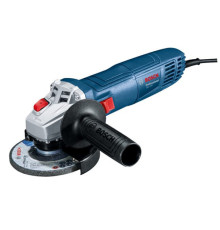 Угловая шлифовальная машина Bosch GWS 700 0.601.3A3.0R0