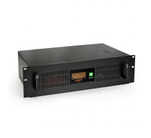 Источник бесперебойного питания ExeGate ServerRM UNL-1500.LCD.AVR.С13.RJ.USB.3U 1500VA/900W, LCD, AVR, 4хC13, RJ45/11, USB, 3U 285776