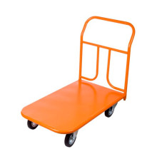 Платформенная тележка Gigant ТП 600*1000 160 GT-0072