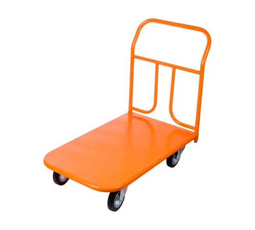 Платформенная тележка Gigant ТП 600*1000 160 GT-0072