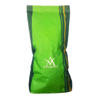 Газон АгроВелес УНИВЕРСАЛЬНЫЙ RichGreenSward Universal GRASS 15 кг AV10012