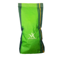 Газон АгроВелес Низкорослый С КЛЕВЕРОМ RichGreenSward Undersized CLOVER 15 кг AV10034