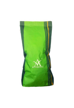 Газон АгроВелес Низкорослый ПРЕМИУМ RichGreenSward Undersized PREMIUM 15 кг AV10037