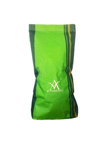 Газон АгроВелес УНИВЕРСАЛЬНЫЙ RichGreenSward Universal GRASS 15 кг AV10012