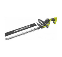 Кусторез Ryobi ONE+ RY18HT55A-0 5133004909