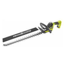 Кусторез Ryobi ONE+ RY18HT55A-0 5133004909