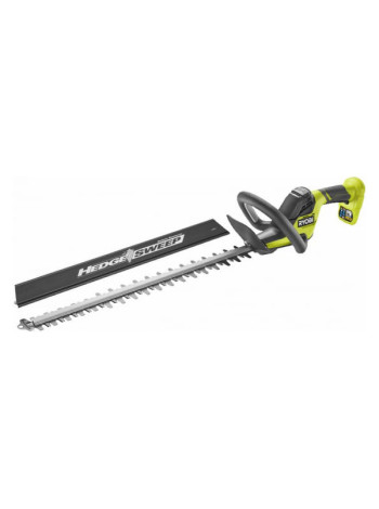 Кусторез Ryobi ONE+ RY18HT55A-0 5133004909