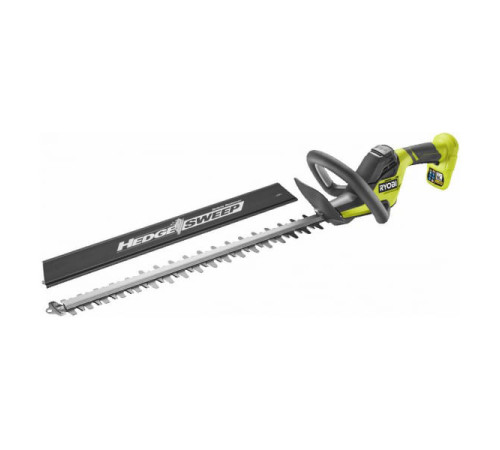 Кусторез Ryobi ONE+ RY18HT55A-0 5133004909